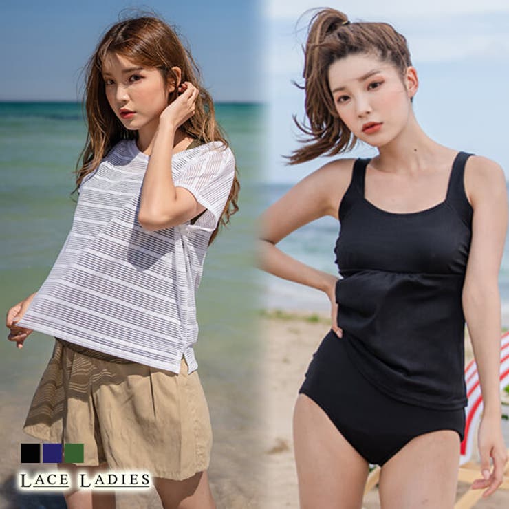 KENZO 110.120水着 ショートパンツ ステラ、リトルマーク好きに KENZO