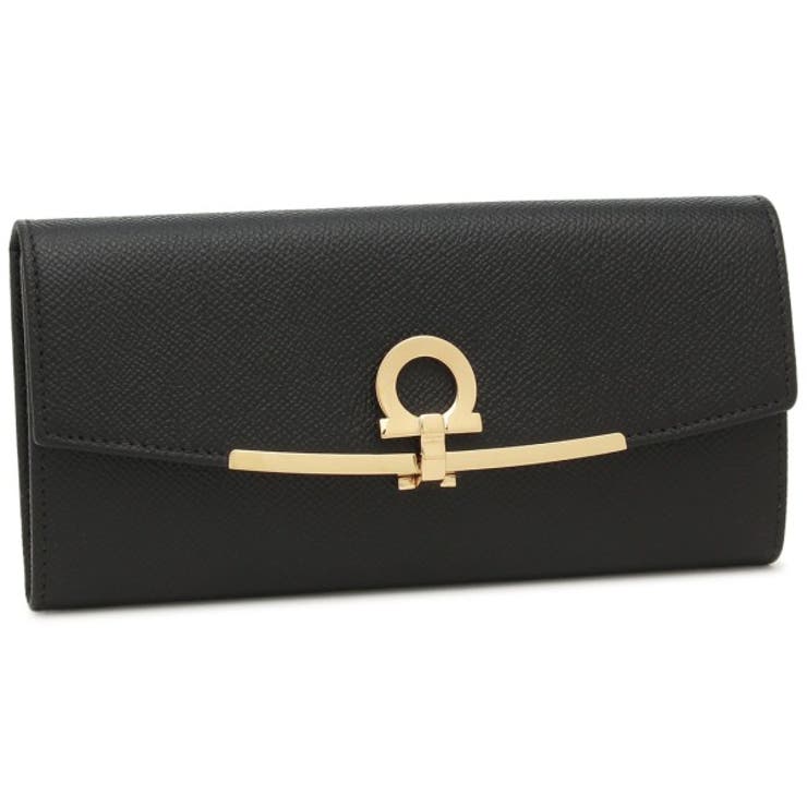 フェラガモ 長財布 レディース[品番：AXEB0002086]｜AXES（アクセス