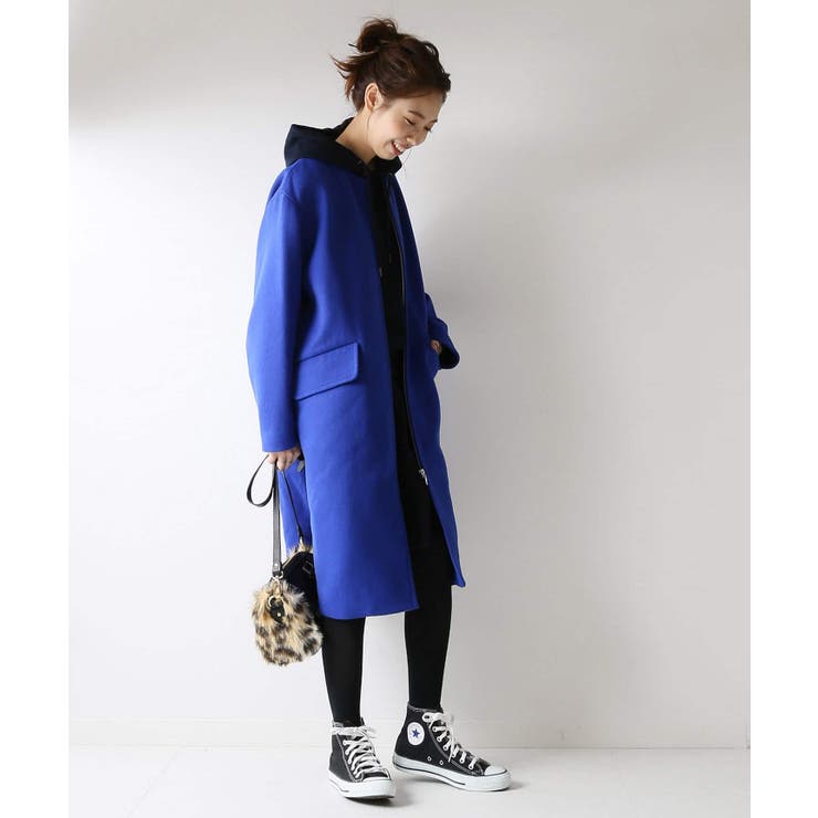 Spick and Span[品番：BYCW0000076]｜B.C STOCK（ベーセーストック）の