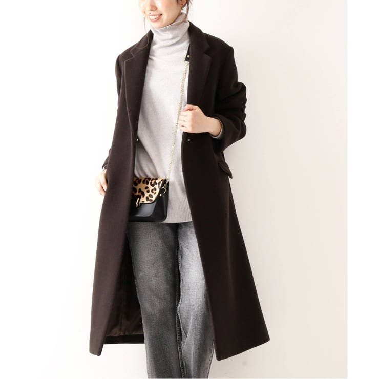 Spick and Span[品番：BYCW0000106]｜B.C STOCK（ベーセーストック）の