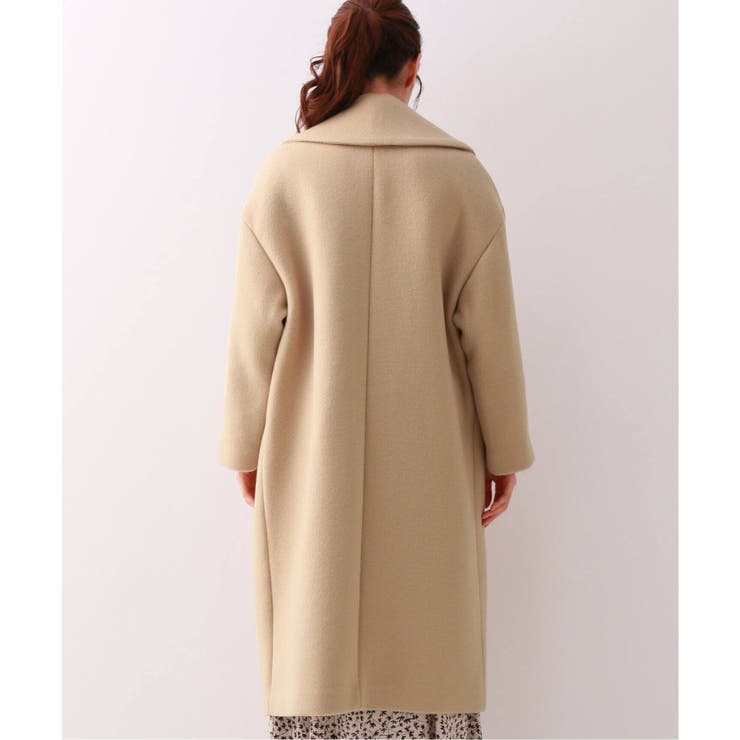 Spick and Span[品番：BYCW0000988]｜B.C STOCK（ベーセーストック）の