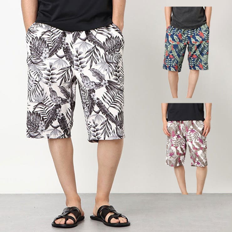 パナソニックパンサーズ2017-18シーズン短パン パナソニックパンサーズ