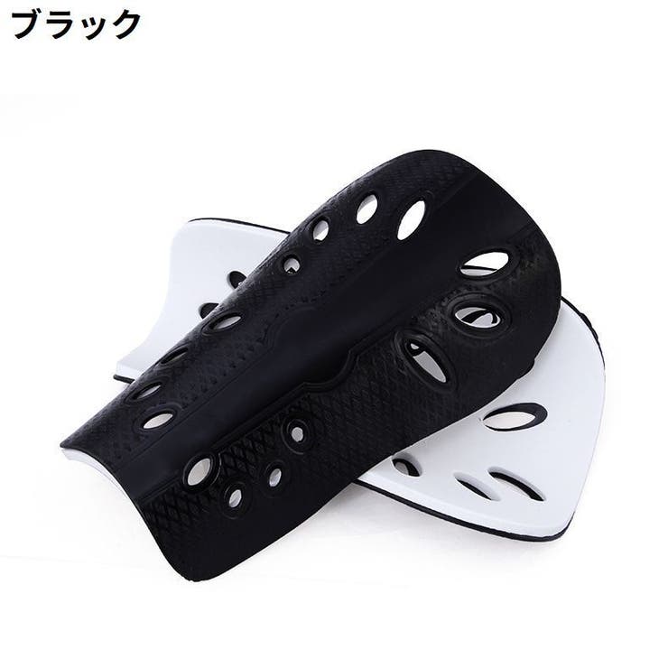 シンガード 2枚組 レガース[品番：FQ000191762]｜PlusNao（プラスナオ