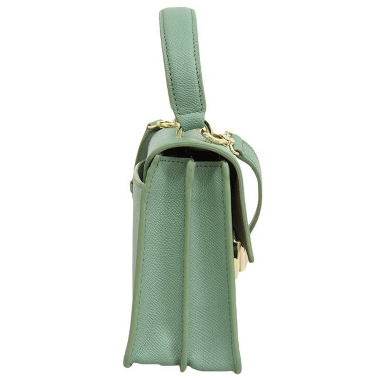 FURLA フルラ VENERE[品番：SESB0023925]｜Riverall（リヴェラール）の