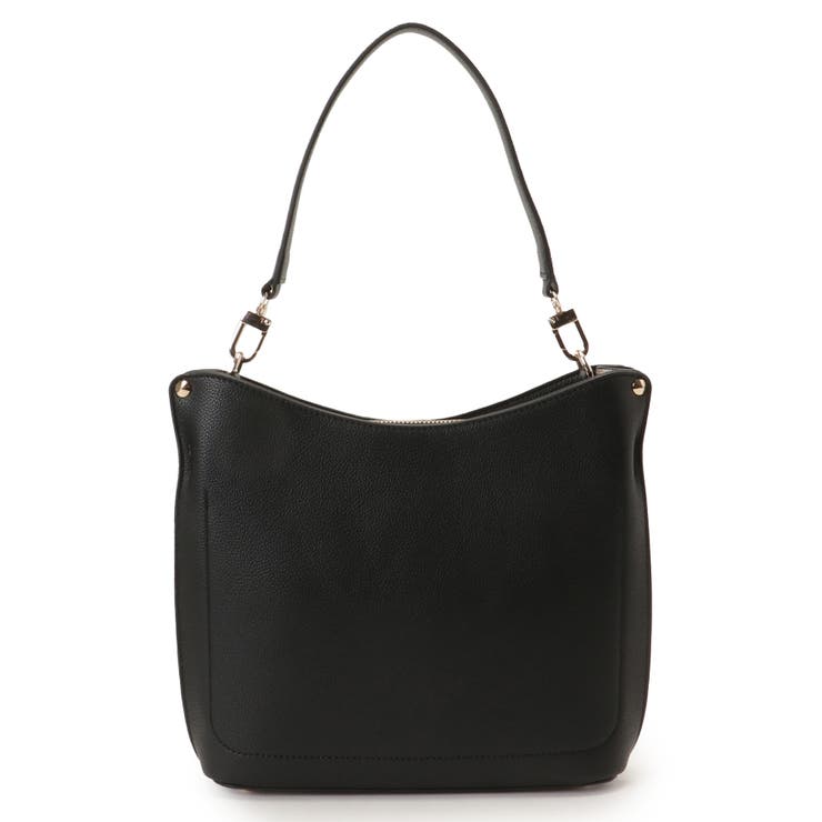 GUESS] MERIDIAN Hobo ハンドバッグ[品番：GUEW0009411]｜GUESS【WOMEN