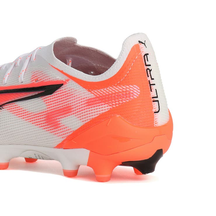 メンズ ウルトラ 5 アルティメット AG サッカー スパイク[品番