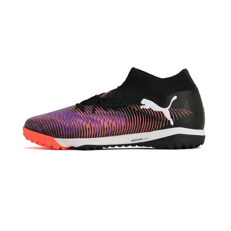 プーマフューチャー 27センチ FUTURE | PUMA（プーマ） | サッカー