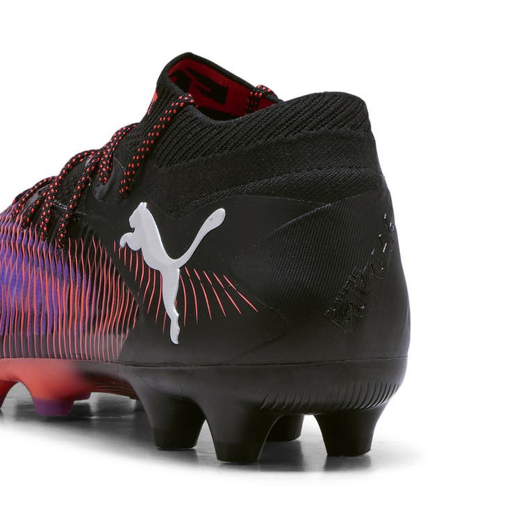 メンズ フューチャー 8[品番：PUMW0006093]｜PUMA（プーマ）のメンズ