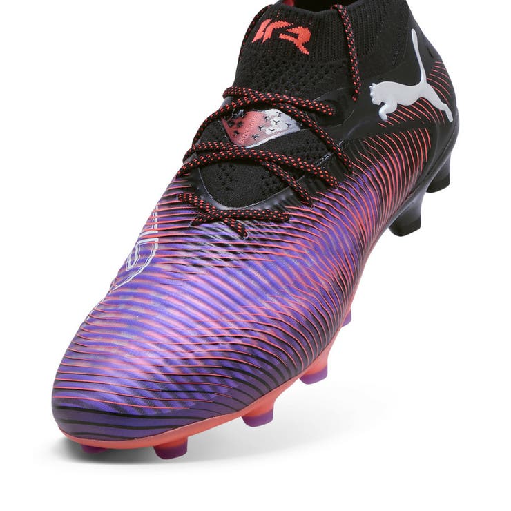 プーマサッカーレアスパイク新品コサリーベルマン プーマサッカーレア