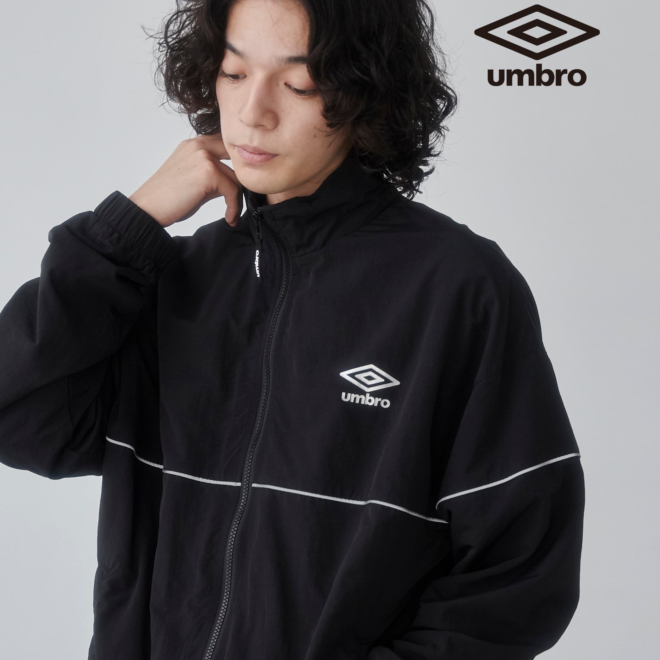 希少】楽天イーグルス プロコレ ゲーマージャケット2XL 45番 野球 希少