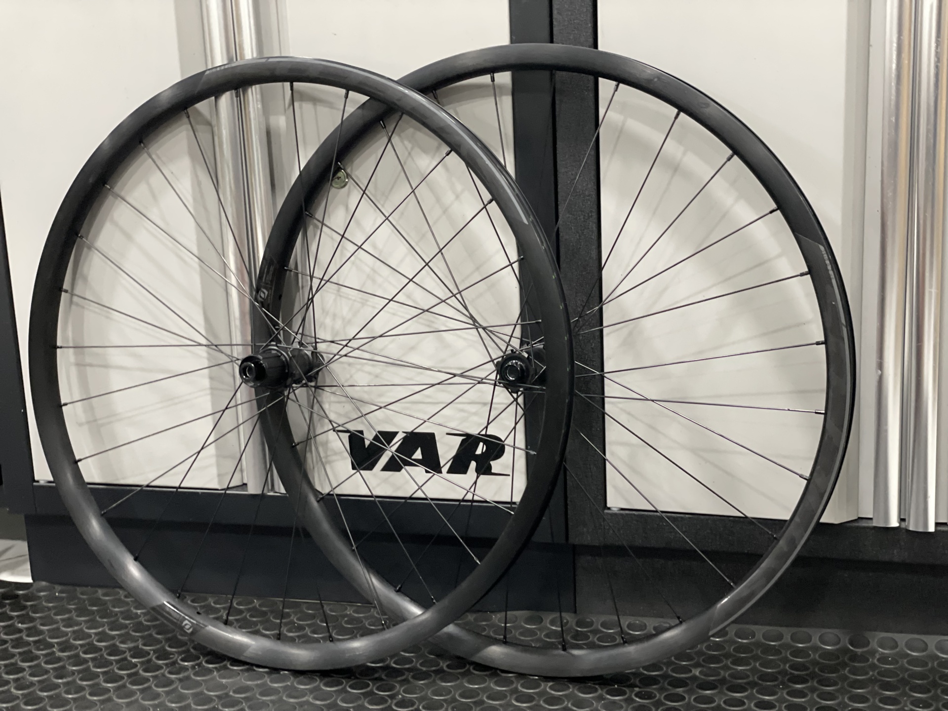 scott ホイール前後セットdisc SYNCROS RP2.0 scott ホイール前後
