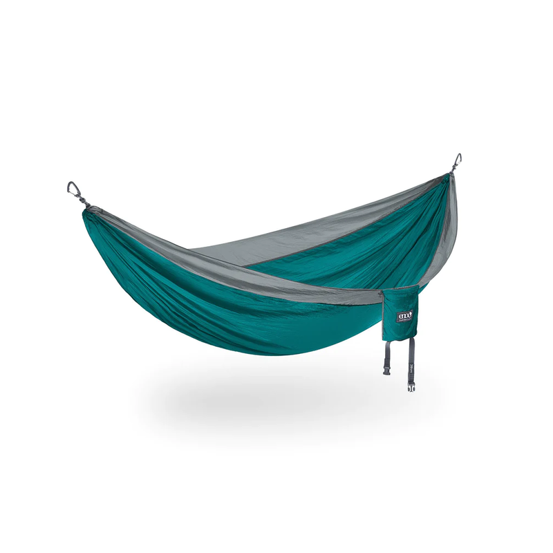 テーブル・チェア・ハンモック SUPREME ENO 22SS DoubleNest Hammock