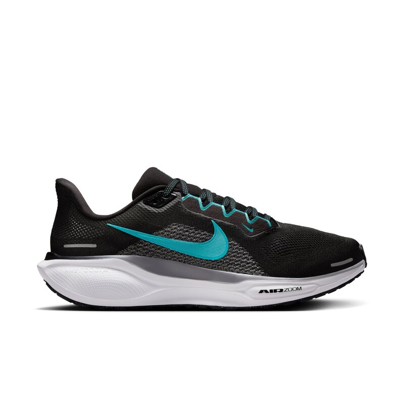 MEN'S AIR ZOOM PEGASUS 41 - Iowa Running Company