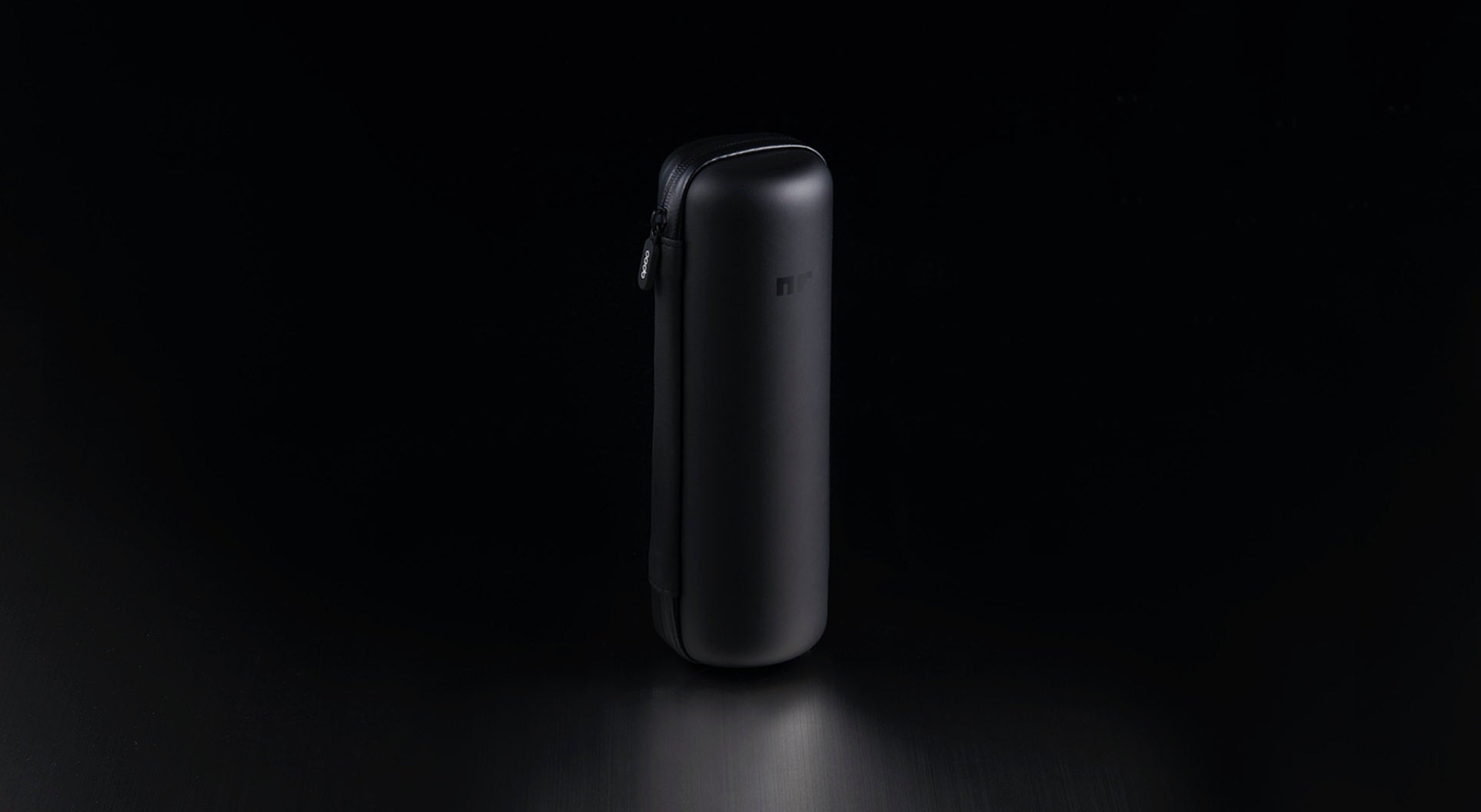 限定モデル LEAF Portable NF – cado