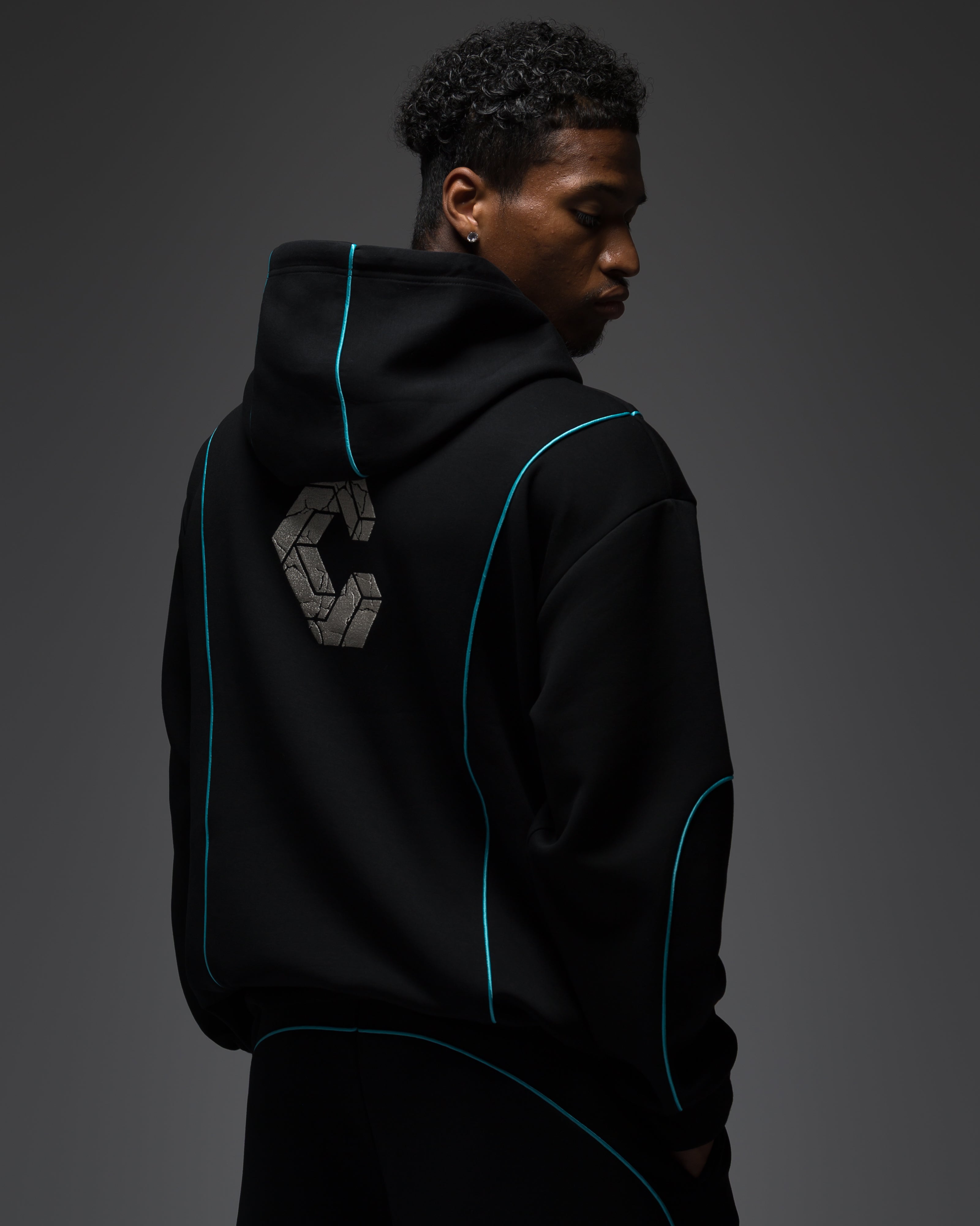 10月発売 店舗限定アイテム 】