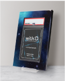 ネオジム・スライド-type – with:D