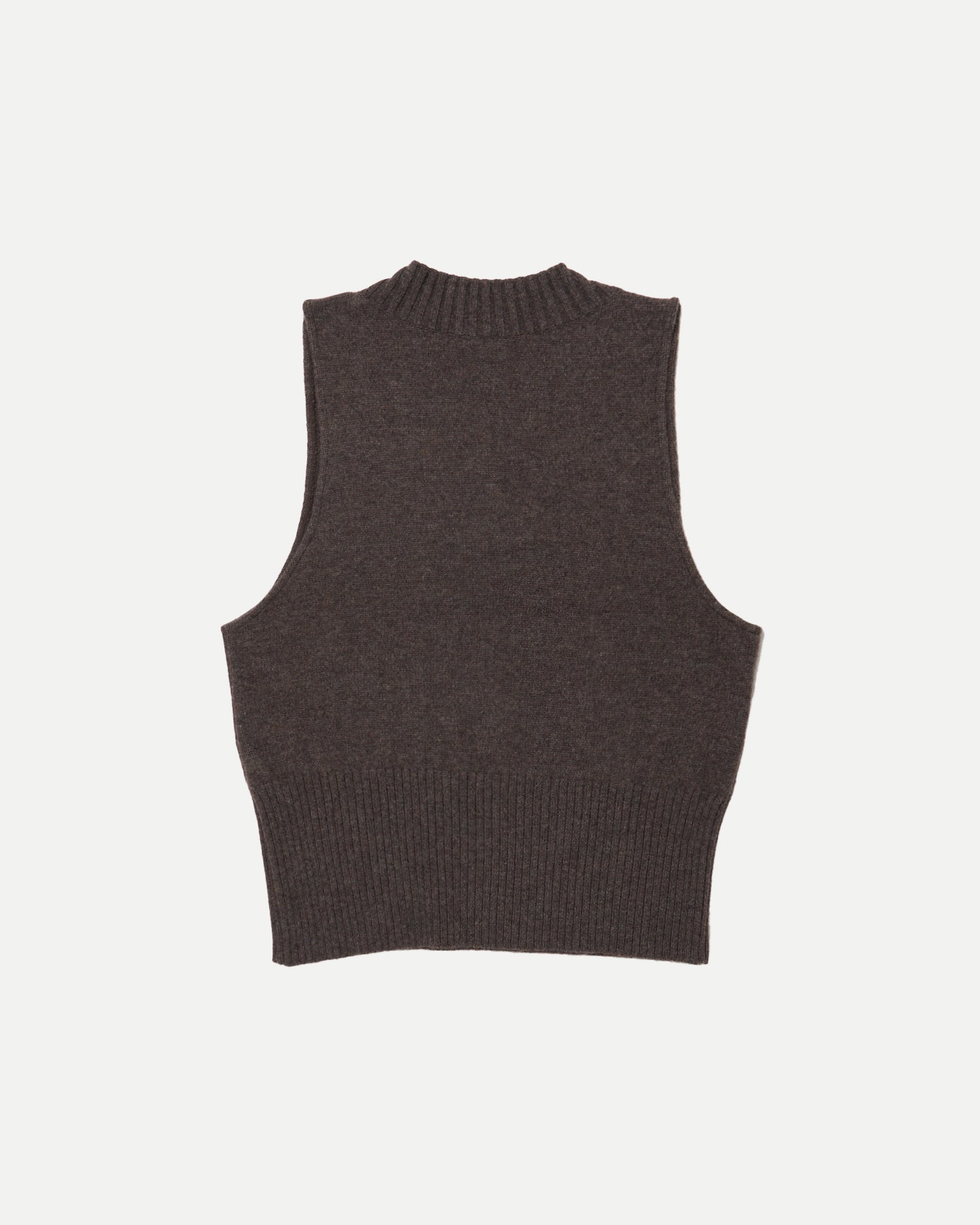 Taiga Takahashi | LOT.520 VARSITY LETTERMAN VEST