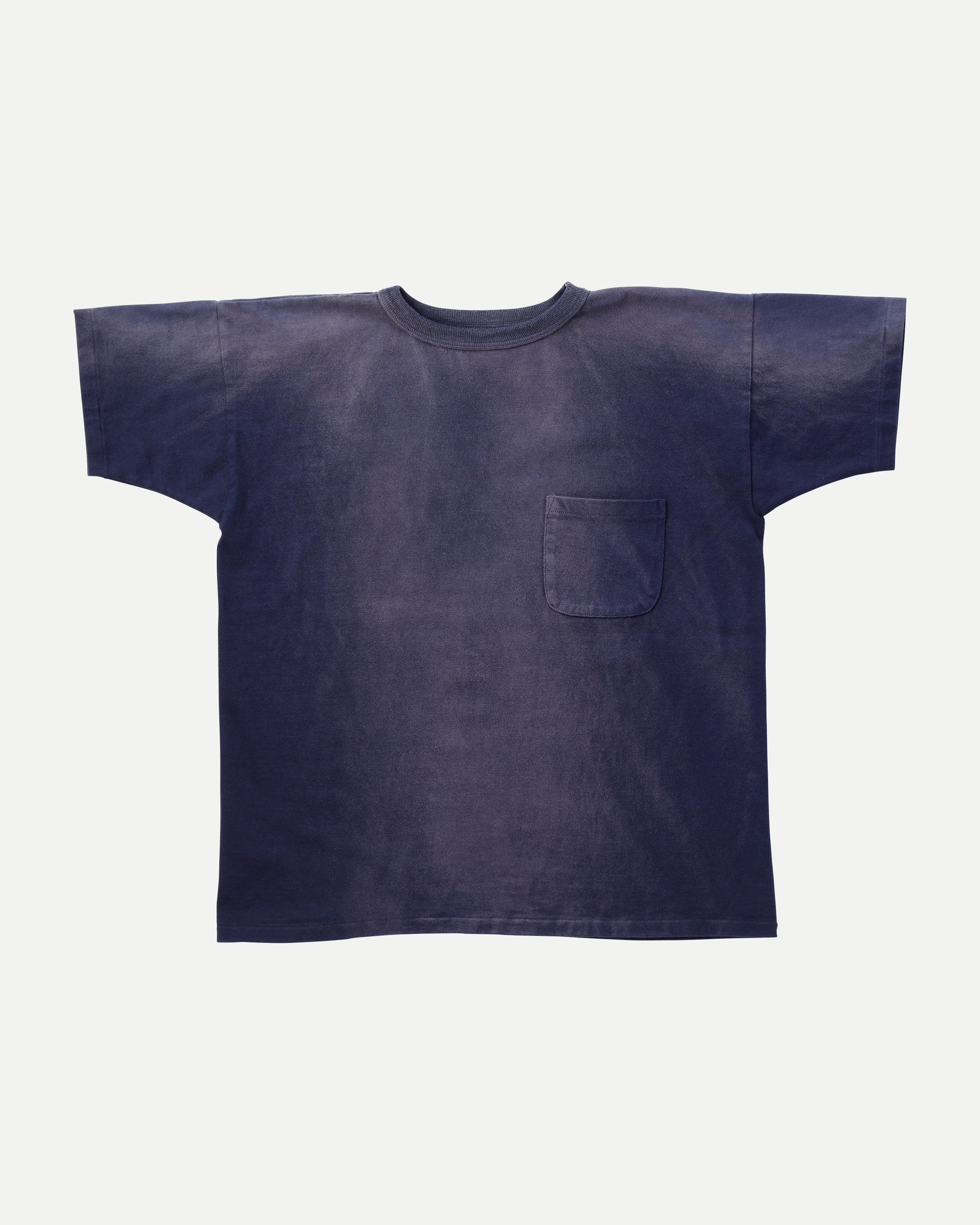 Taiga Takahashi | LOT.601 TEE SHIRT