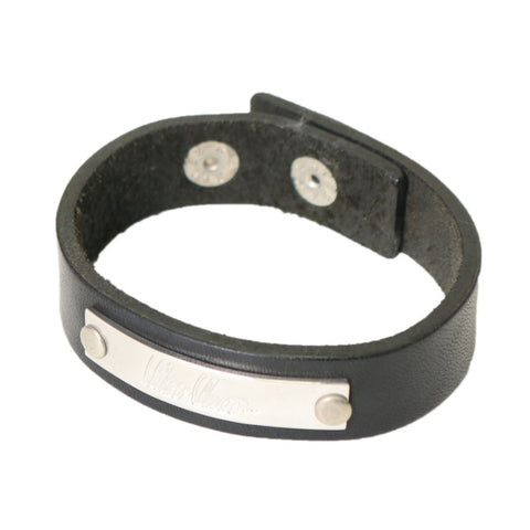 alice auaa Accessory (USED)(13 items) | Wunderwelt Online Shop