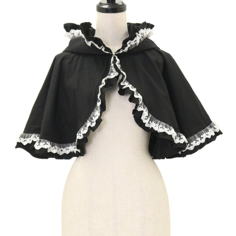 PUTUMAYO | プトマヨ コート (USED)の通販(23点) | ロリータ ゴスロリ