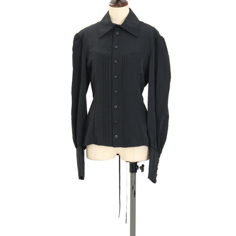 ATELIER BOZ | アトリエボズ ブラウス (USED)の通販(69点) | ロリータ