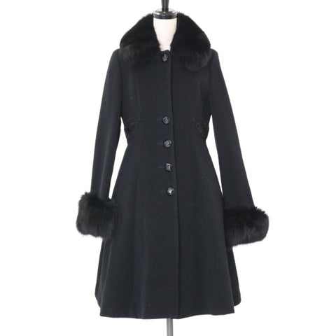 u-11839-00_large.jpg?v=1738812542