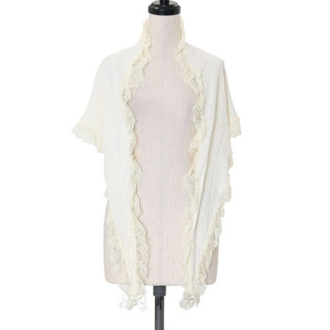 JESUS DIAMANTE | ジーザスディアマンテ アクセサリー (USED)の通販(51