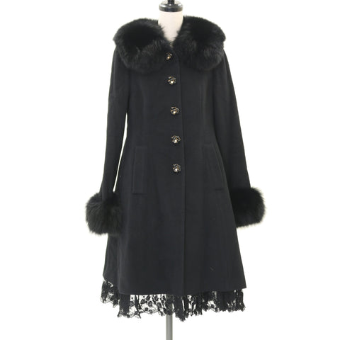 JESUS DIAMANTE | ジーザスディアマンテ (USED)の通販(512点