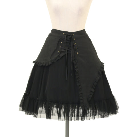 BLACK PEACE NOW | ブラックピースナウ (USED)の通販(1155点