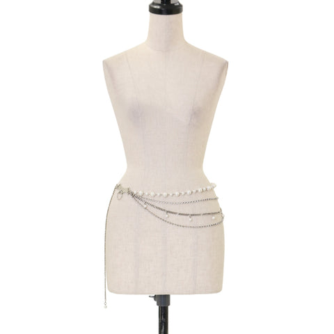 alice auaa Accessory (USED)(13 items) | Wunderwelt Online Shop