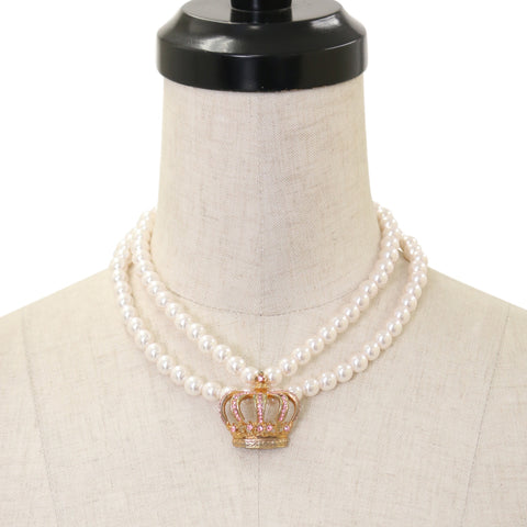 JESUS DIAMANTE | ジーザスディアマンテ アクセサリー (USED)の通販(51