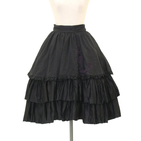 BLACK PEACE NOW | ブラックピースナウ (USED)の通販(1155点