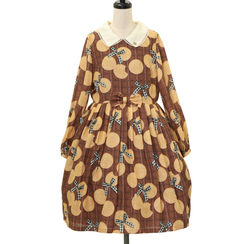 Leur Getter | ルルゲッタ (USED)の通販(379点) | ロリータ ゴスロリ