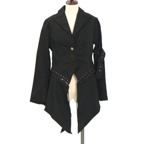 u-25877-00_large.jpg?v=1769069030