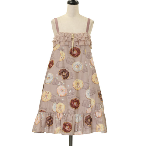 Leur Getter | ルルゲッタ (USED)の通販(379点) | ロリータ ゴスロリ