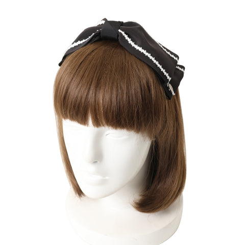 Angelic Pretty | アンジェリックプリティ ヘアアクセサリー (USED)の