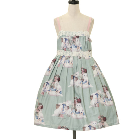 Leur Getter | ルルゲッタ (USED)の通販(379点) | ロリータ ゴスロリ