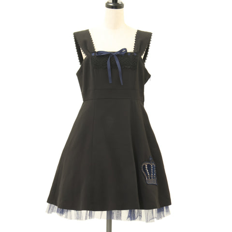 BLACK PEACE NOW | ブラックピースナウ (USED)の通販(1155点