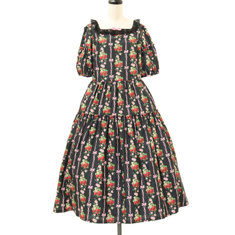 Melody BasKet | メロディバスケット(205 items) | Wunderwelt Online