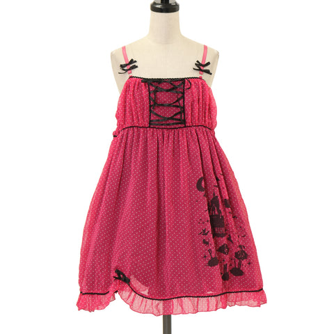 u-26556-00_large.jpg?v=1770690174