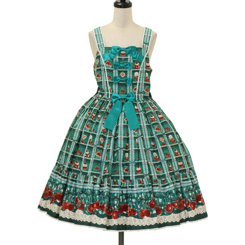 u-26760-00_large.jpg?v=1770954453