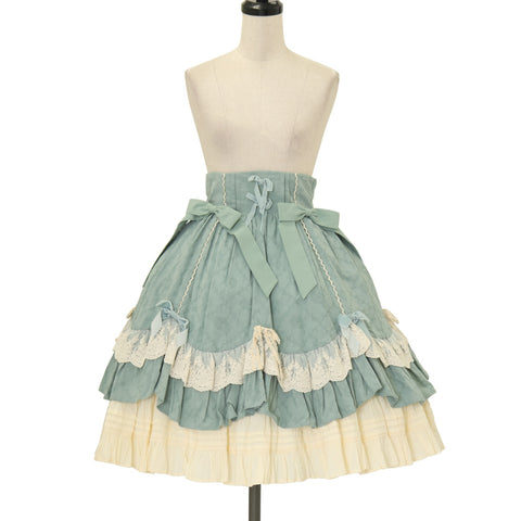 星箱Works｜ホシバコワークス (USED)の通販(514点) | ロリータ