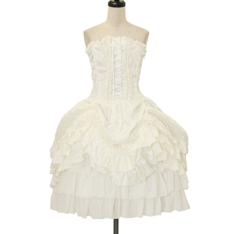 ATELIER-PIERROT One Piece (USED)(174 items) | Wunderwelt Online