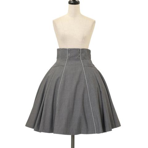 Sheglit (USED)(666 items) | Wunderwelt Online Shop - Gothic