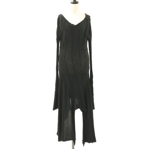 alice auaa (USED)(106 items) | Wunderwelt Online Shop - Gothic