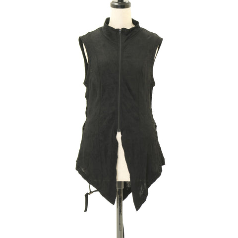 BLACK PEACE NOW | ブラックピースナウ (USED)の通販(1155点