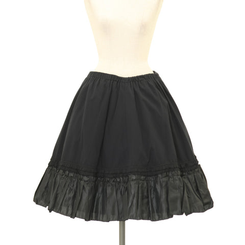 h.NAOTO | エイチナオト スカート (USED)の通販(194点) | ロリータ