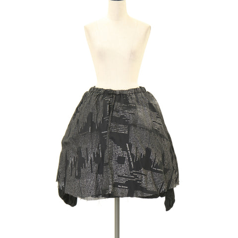 h.NAOTO | エイチナオト スカート (USED)の通販(194点) | ロリータ