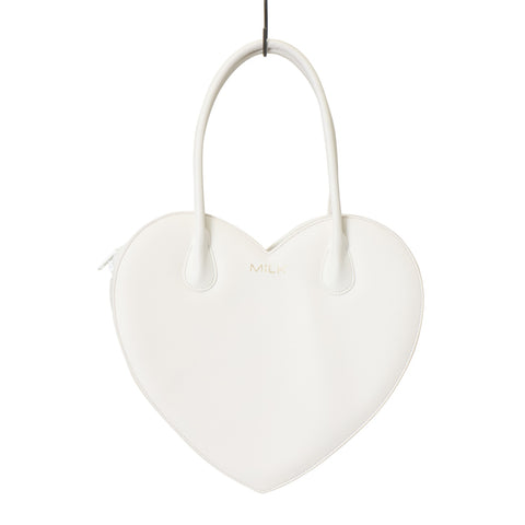 MILK Bag (USED)(125 items) | Wunderwelt Online Shop - Gothic