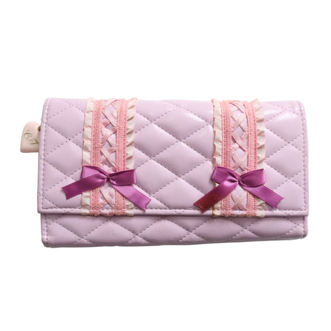 Coquettish Tiara | コケティッシュティアラ バッグ (USED)の通販(18点